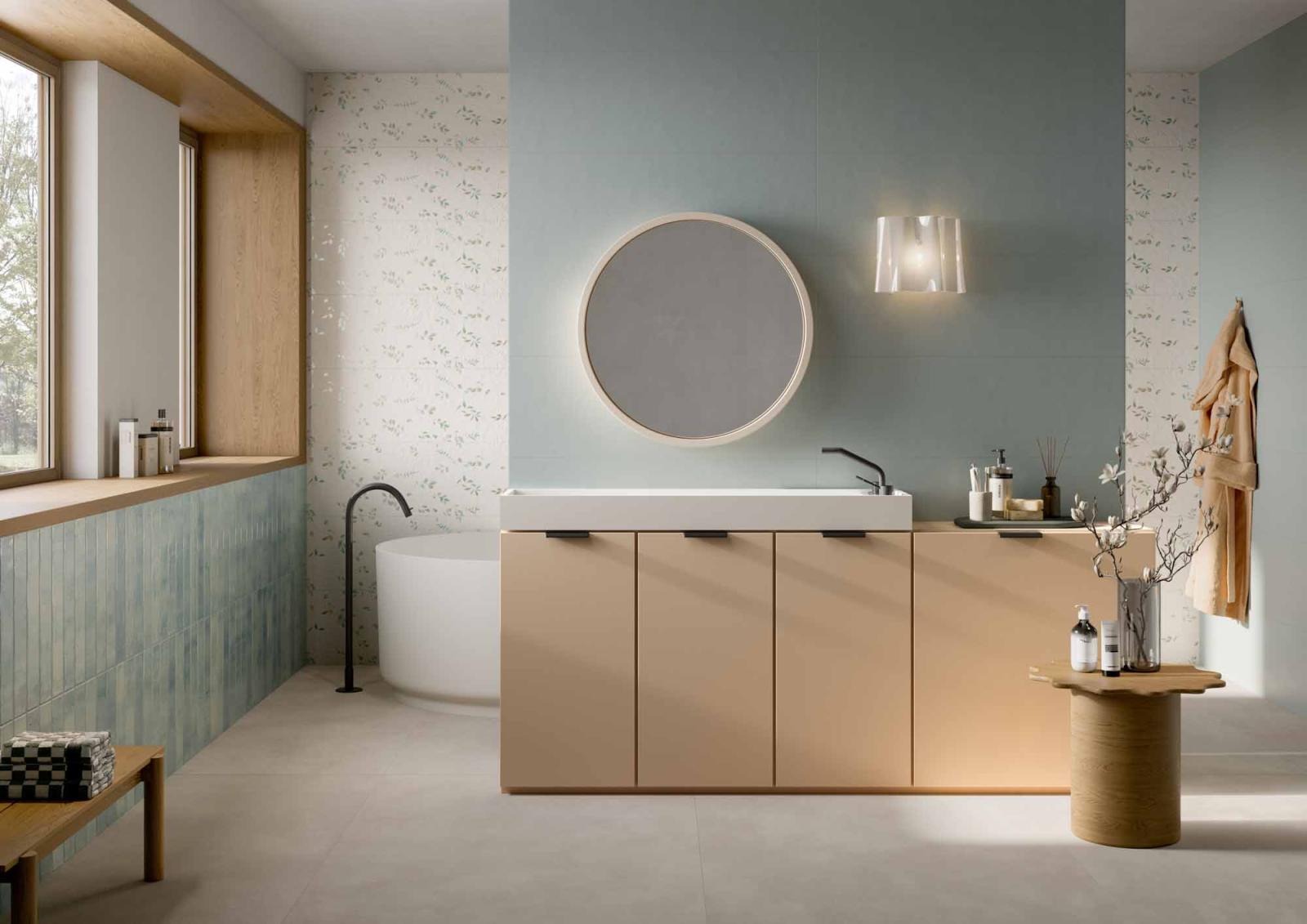 Gres BRIO CIELO 33,3x100 (3)