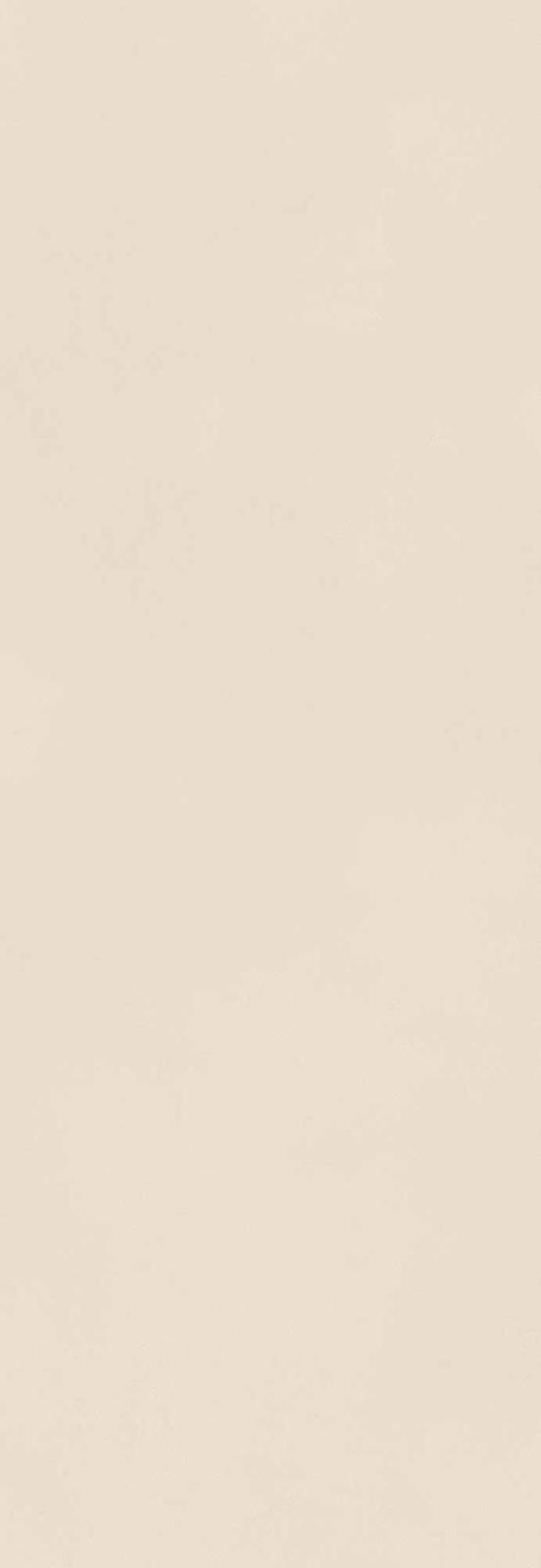 Gres BRIO LINO 33,3x100 (1)