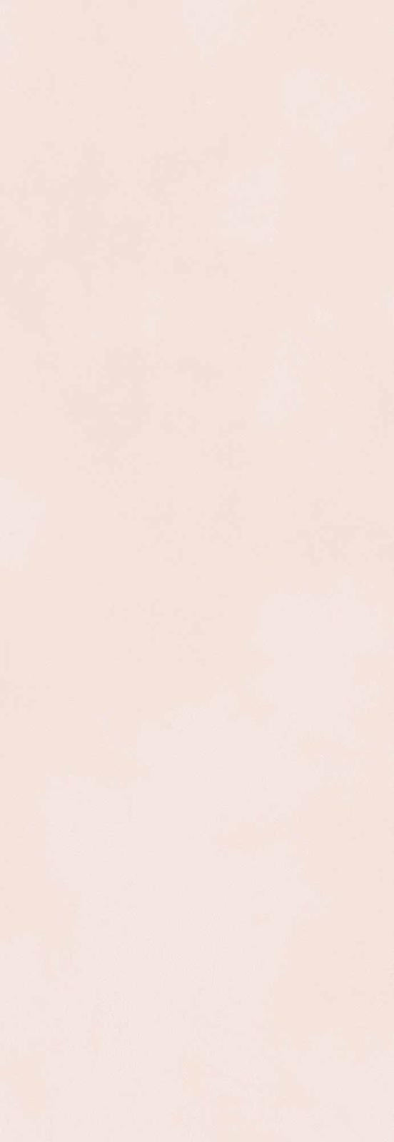 Obrazek dla: Gres BRIO MALVA 33,3x100