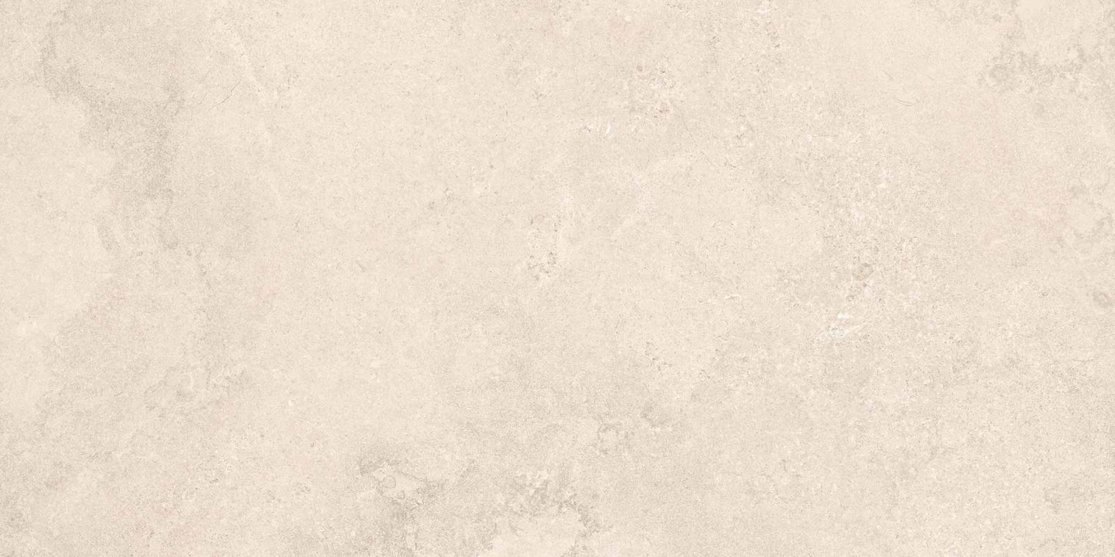 Obrazek dla: Gres PORTLAND ROCK IVORY 60x120