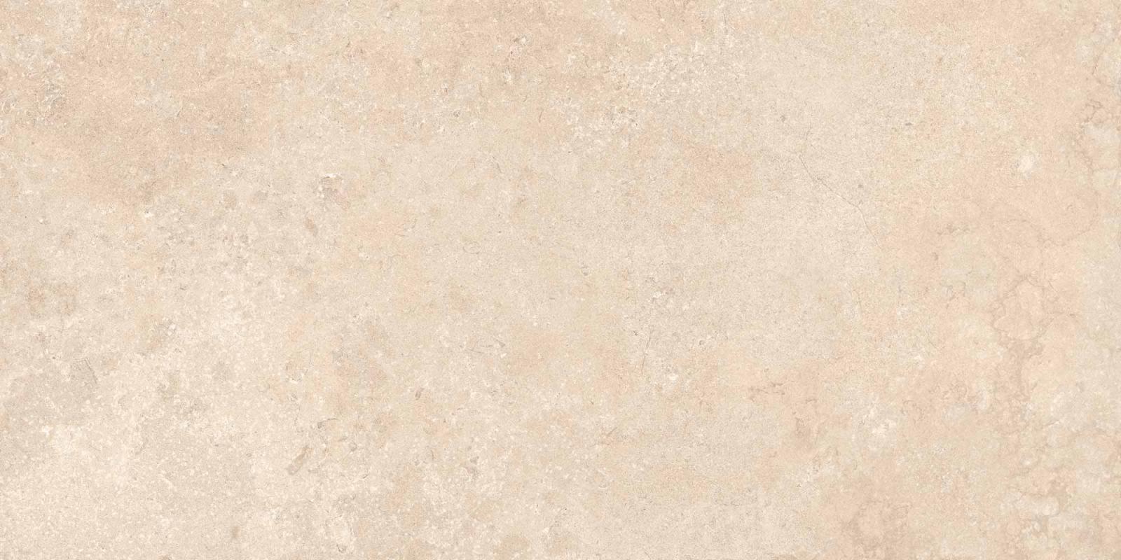 Obrazek dla: Gres PORTLAND ROCK BEIGE 60x120