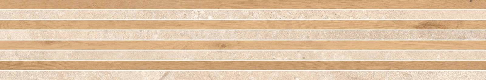 Obrazek dla: Gres PORTLAND ROCK TENDA BEIGE 20x120