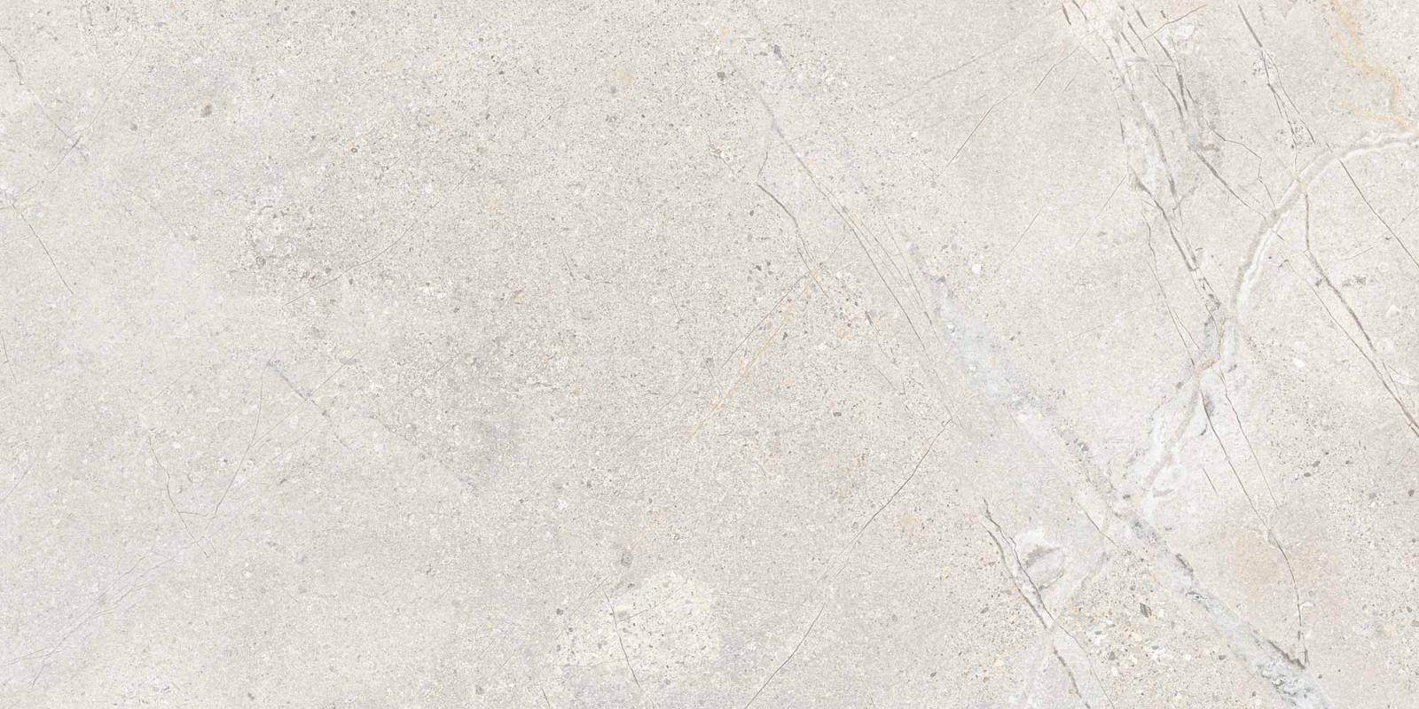 Gres CRUST LIGHT GREY 60x120 (1)