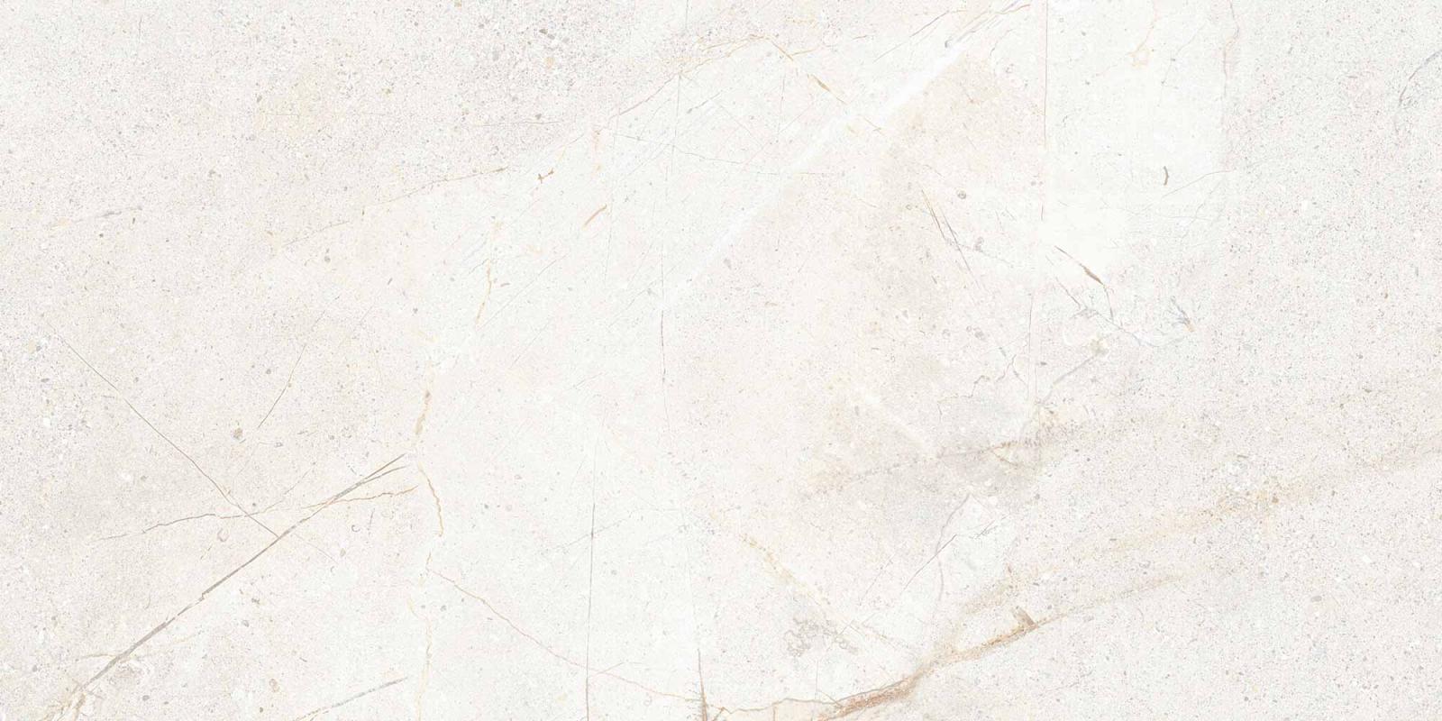 Gres CRUST WHITE 60x120 (1)