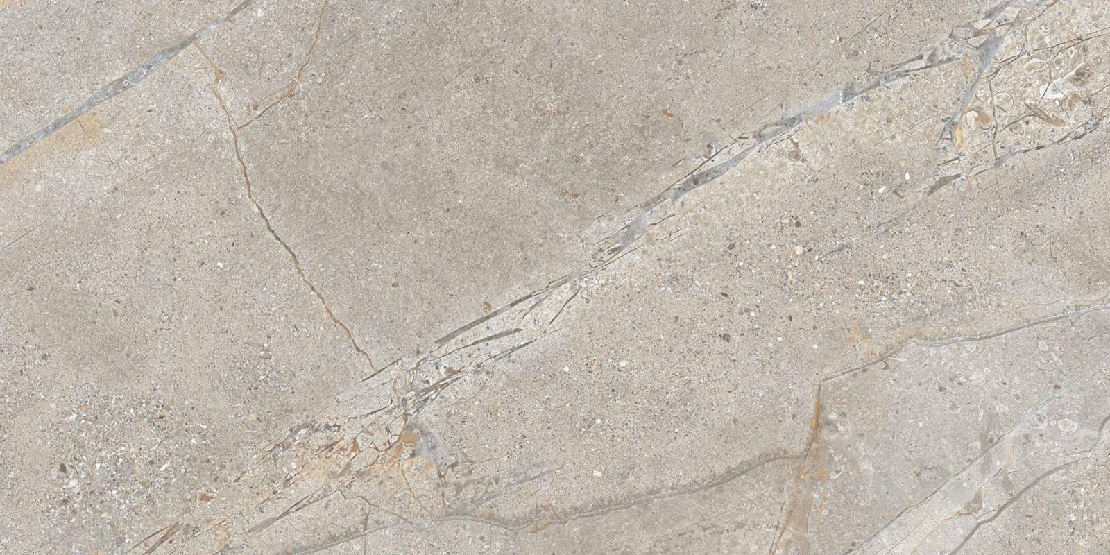 Gres CRUST TAUPE 60x120 (1)