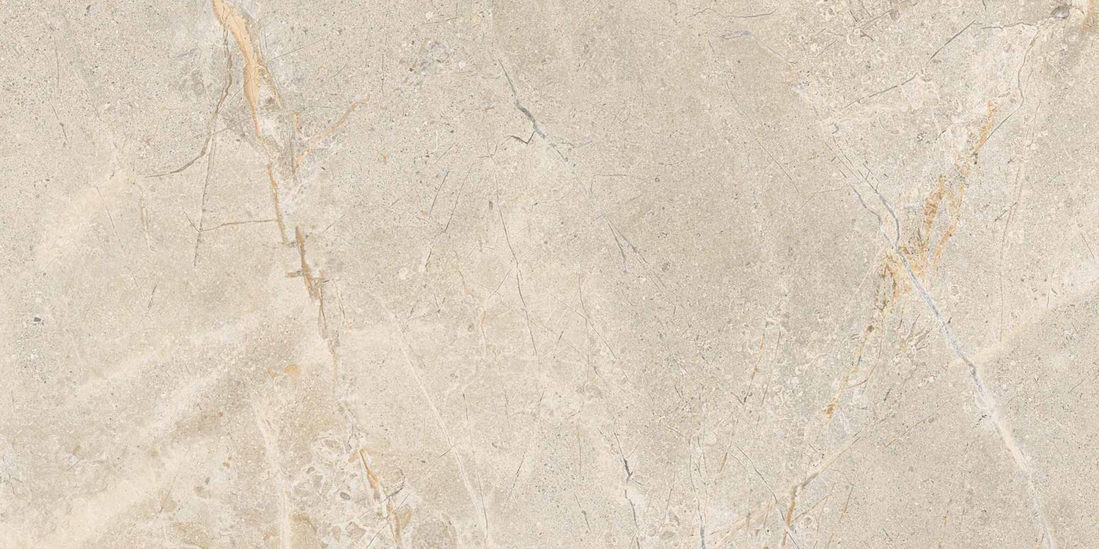 Gres CRUST BEIGE 60x120 (1)