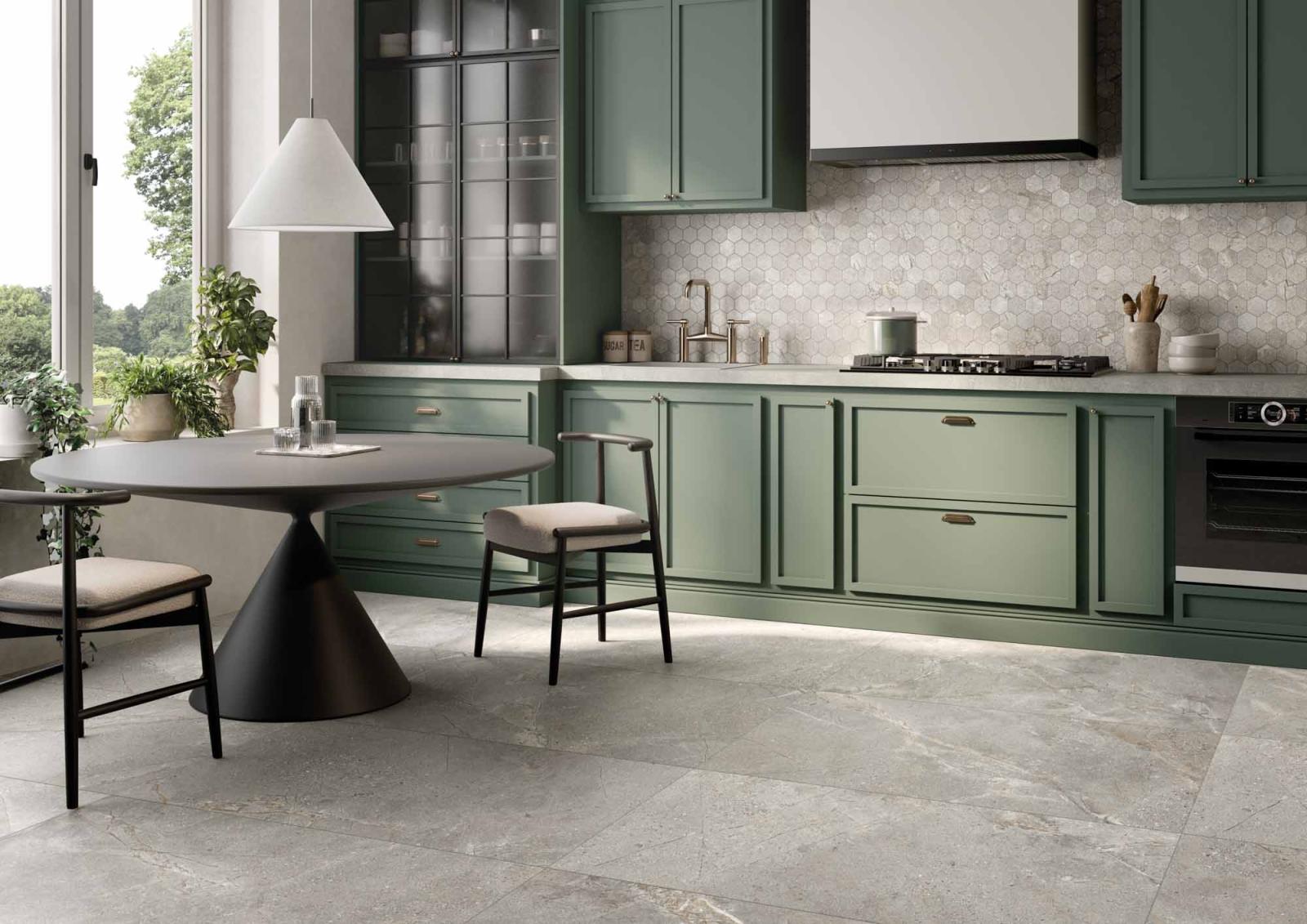 Gres CRUST TAUPE 60x120 (3)