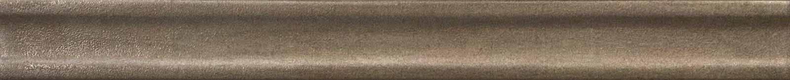 Obrazek dla: Gres IRIDESCENT 3D HUMP TAUPE 4,8x45