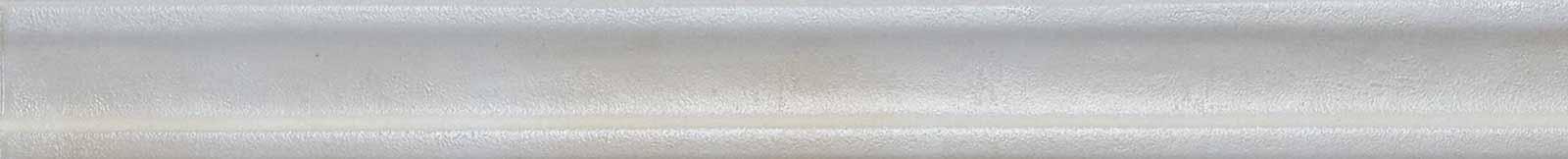 Obrazek dla: Gres IRIDESCENT 3D HUMP IVORY 4,8x45