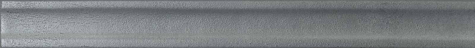 Obrazek dla: Gres IRIDESCENT 3D HUMP GREY 4,8x45
