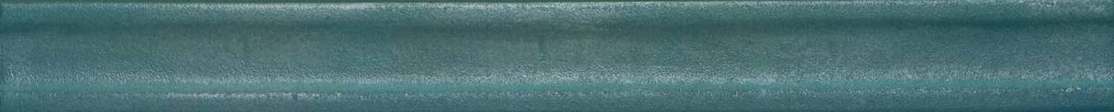 Obrazek dla: Gres IRIDESCENT 3D HUMP SEA WATER 4,8x45