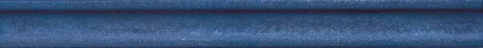 Obrazek dla: Gres IRIDESCENT 3D HUMP BLUE 4,8x45