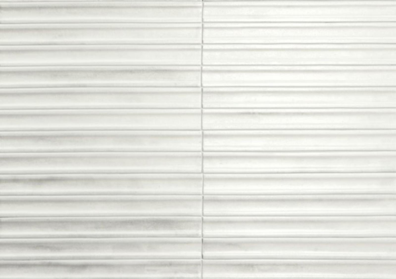 Gres IRIDESCENT 3D HUMP WHITE 4,8x45 (3)