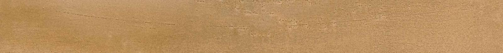 Obrazek dla: Gres IRIDESCENT CARAMEL 4,8x45