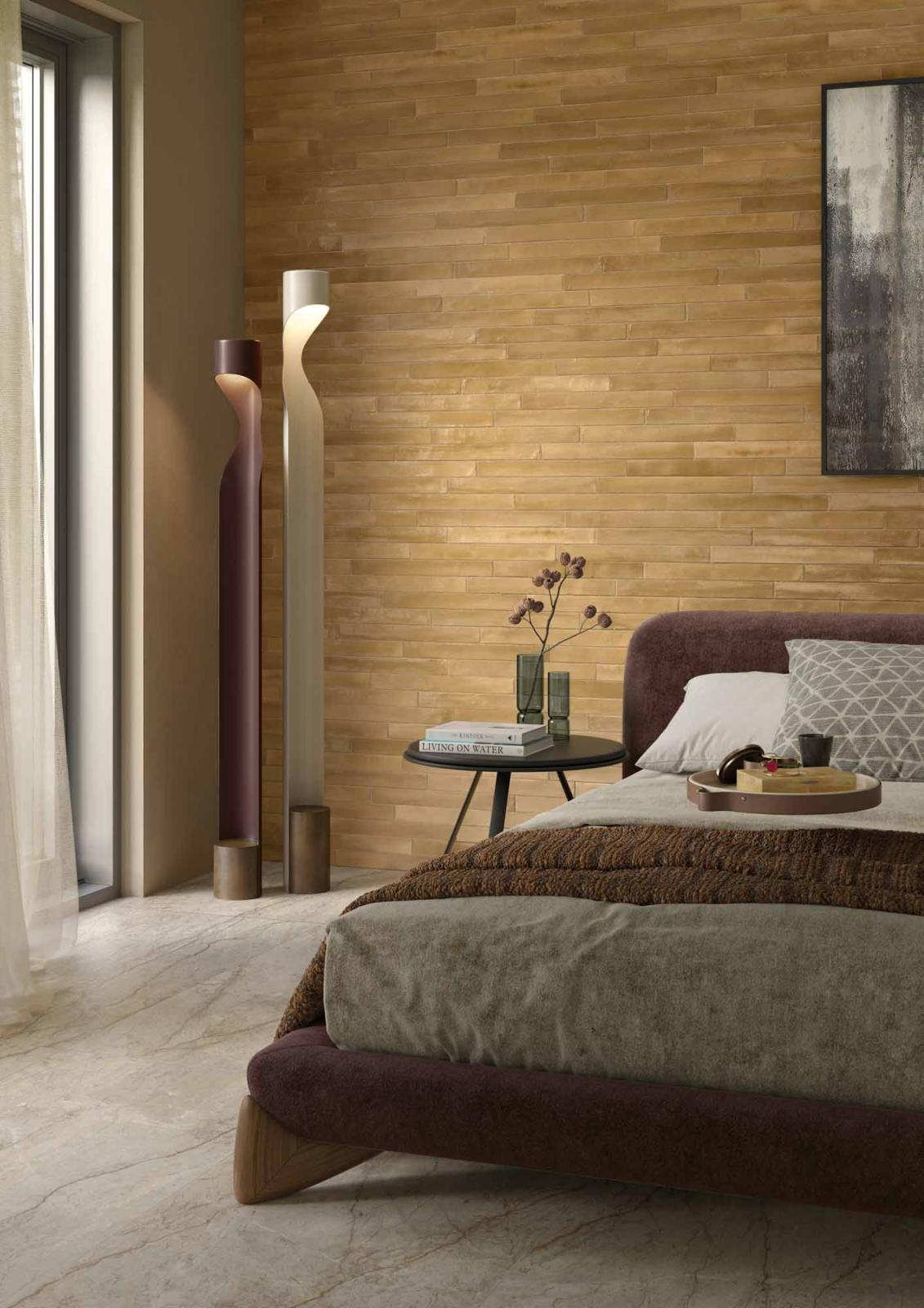 Gres IRIDESCENT CARAMEL 4,8x45 (3)