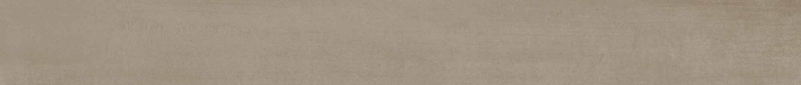 Obrazek dla: Gres IRIDESCENT TAUPE 4,8x45