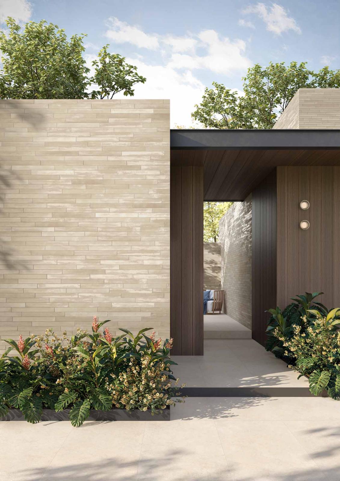 Gres IRIDESCENT TAUPE 4,8x45 (2)