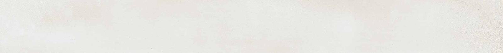 Obrazek dla: Gres IRIDESCENT IVORY 4,8x45