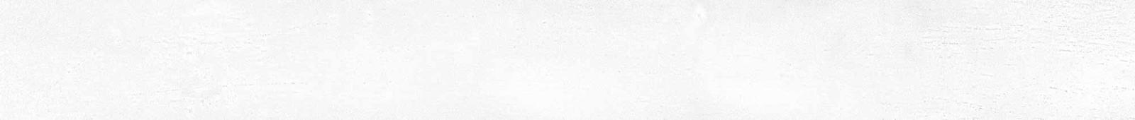 Obrazek dla: Gres IRIDESCENT WHITE 4,8x45