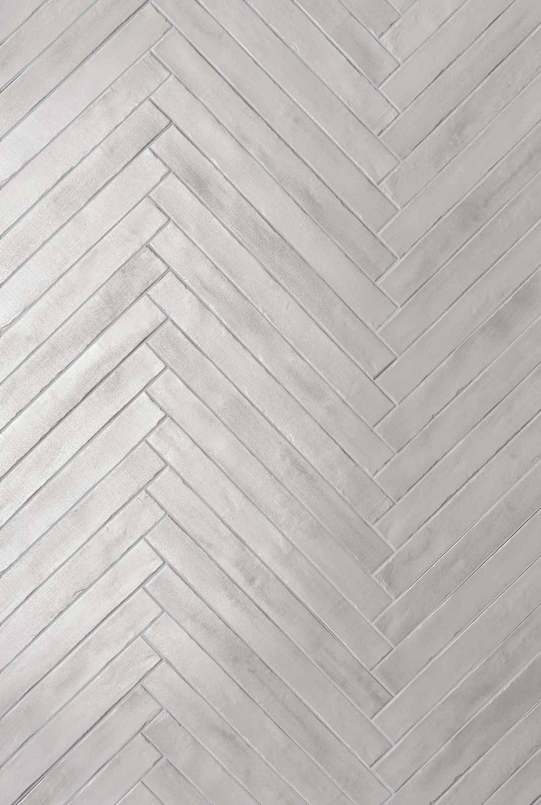 Gres IRIDESCENT WHITE 4,8x45 (3)