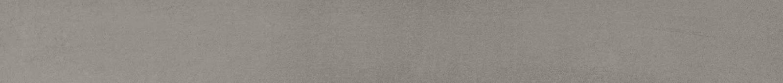 Obrazek dla: Gres IRIDESCENT GREY 4,8x45