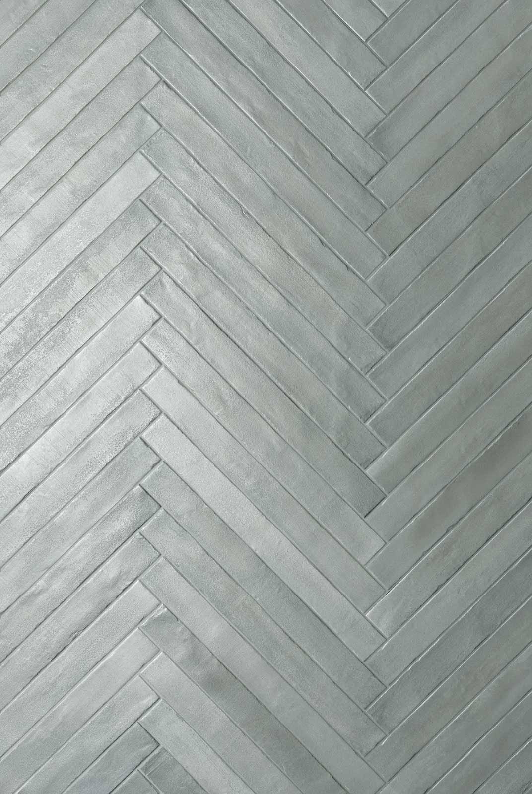 Gres IRIDESCENT GREY 4,8x45