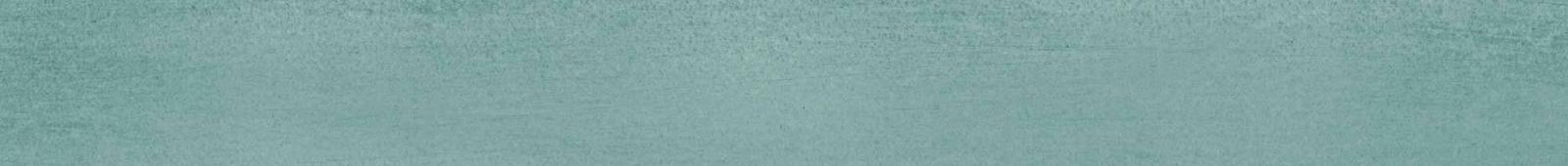 Obrazek dla: Gres IRIDESCENT SEA WATER 4,8x45