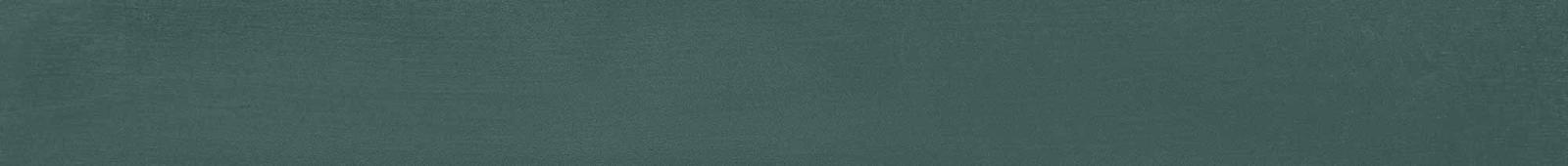 Obrazek dla: Gres IRIDESCENT OCEAN 4,8x45