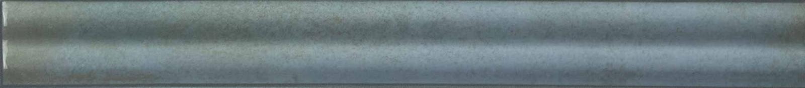 Gres LIFE 3D SLIDE TURQUOISE 4,8x45 (1)