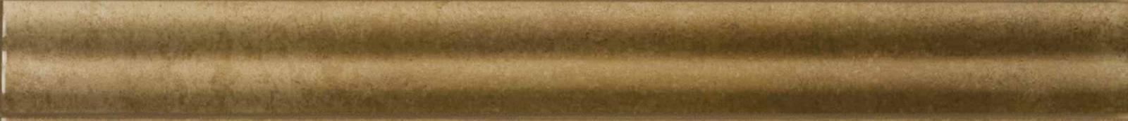 Obrazek dla: Gres LIFE 3D SLIDE DIJON 4,8x45