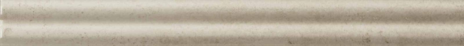 Gres LIFE 3D SLIDE IVORY 4,8x45 (1)