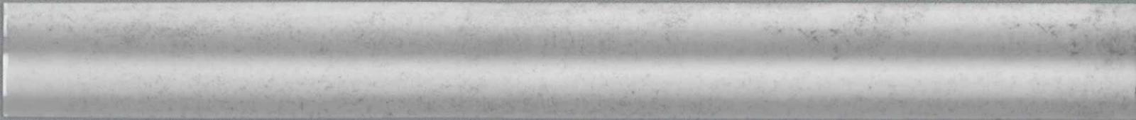 Gres LIFE 3D SLIDE WHITE 4,8x45 (1)