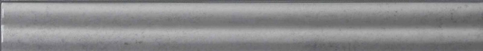 Obrazek dla: Gres LIFE 3D SLIDE LIGHT GREY 4,8x45