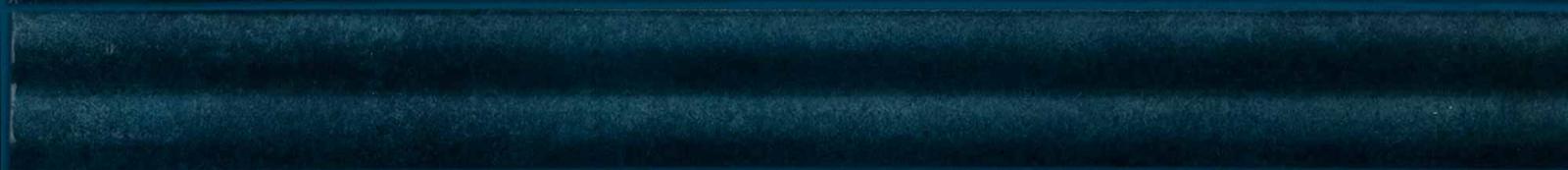 Gres LIFE 3D SLIDE SEA WATER 4,8x45 (1)