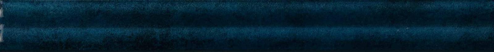 Gres LIFE 3D SLIDE PETROL 4,8x45 (1)