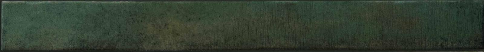 Obrazek dla: Gres LIFE DARK GREEN 4,8x45