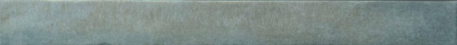 Obrazek dla: Gres LIFE TURQUOISE 4,8x45