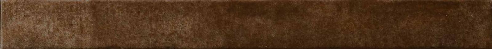 Obrazek dla: Gres LIFE CHOCOLATE 4,8x45