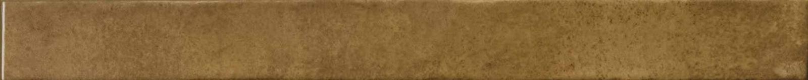 Obrazek dla: Gres LIFE DIJON 4,8x45