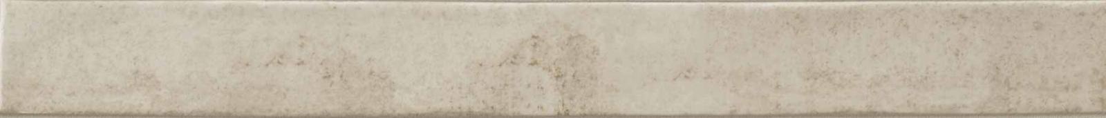 Obrazek dla: Gres LIFE IVORY 4,8x45