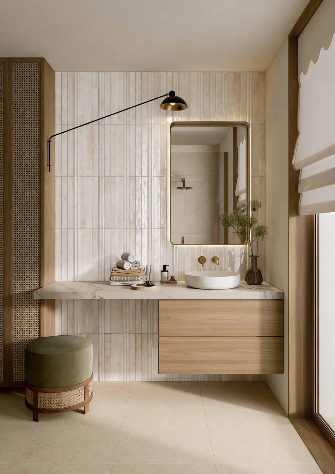 Gres LIFE IVORY 4,8x45 (2)