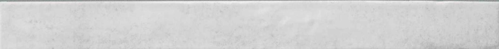 Obrazek dla: Gres LIFE WHITE 4,8x45