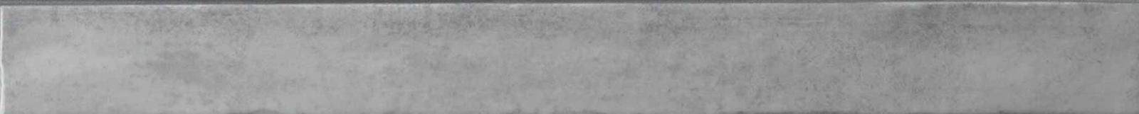 Obrazek dla: Gres LIFE LIGHT GREY 4,8x45