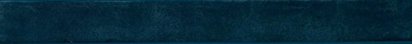 Gres LIFE SEA WATER 4,8x45 (1)