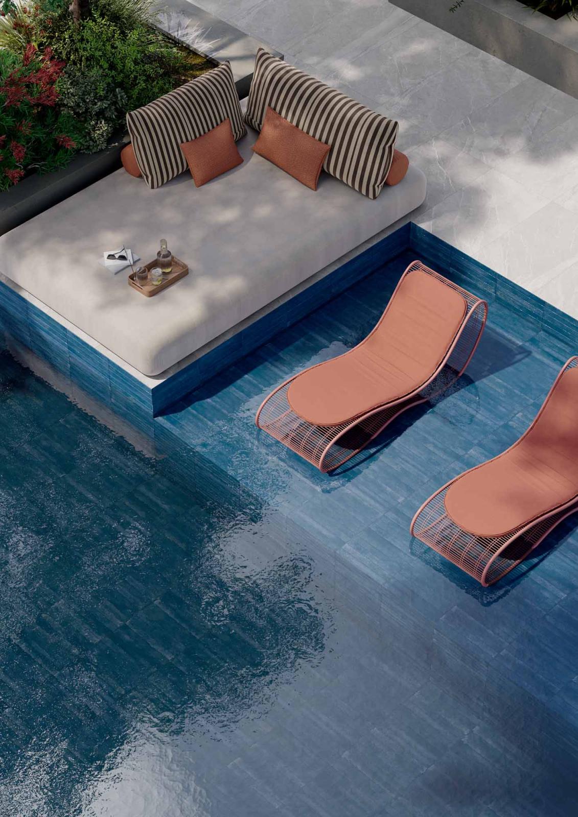 Gres LIFE SEA WATER 4,8x45 (2)