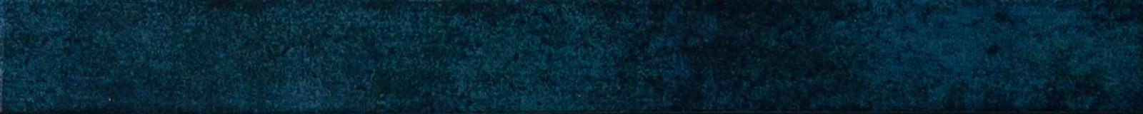 Obrazek dla: Gres LIFE PETROL 4,8x45