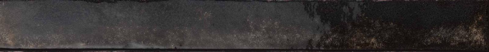 Obrazek dla: Gres LIFE BLACK 4,8x45