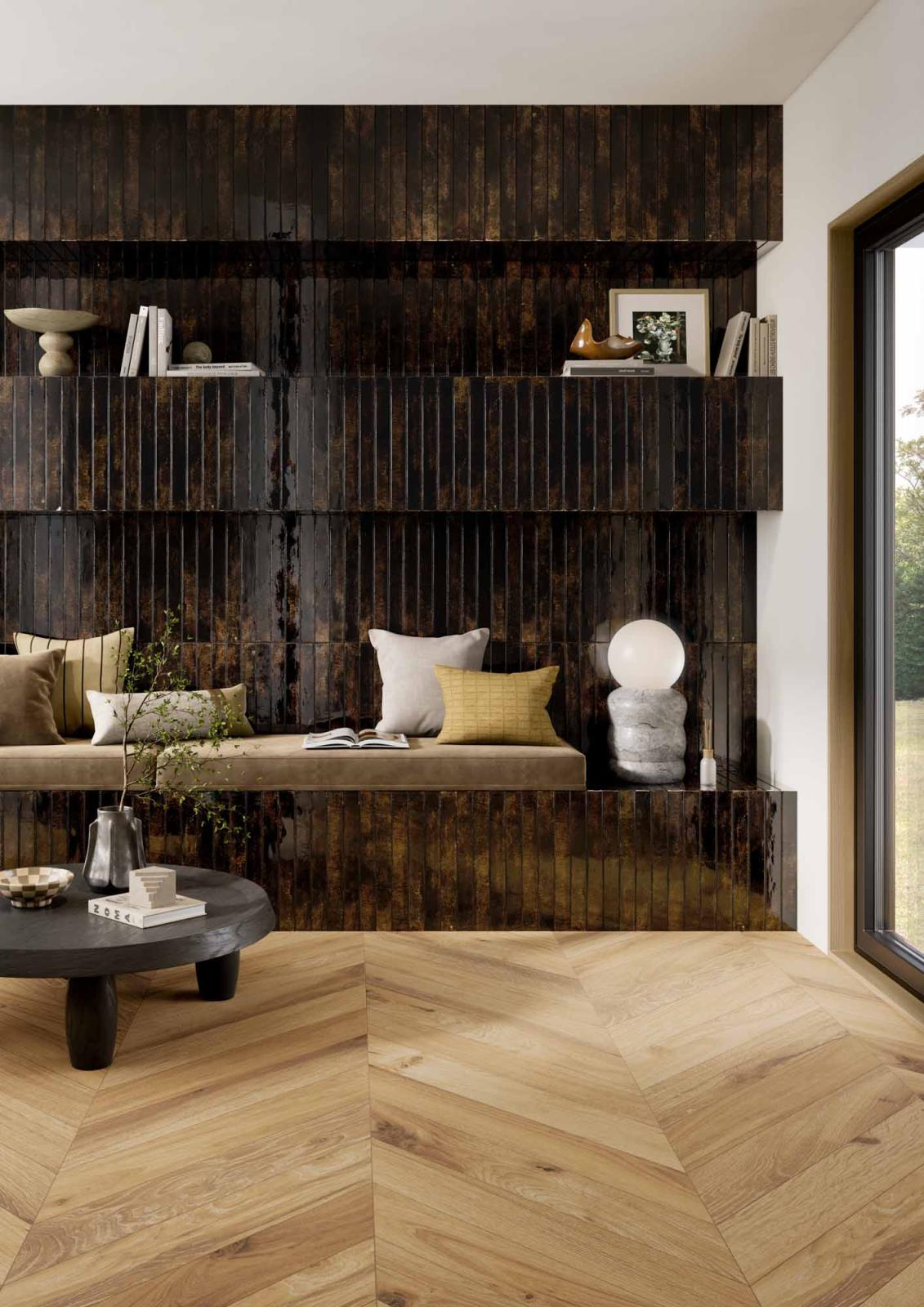 Gres LIFE BLACK 4,8x45 (2)