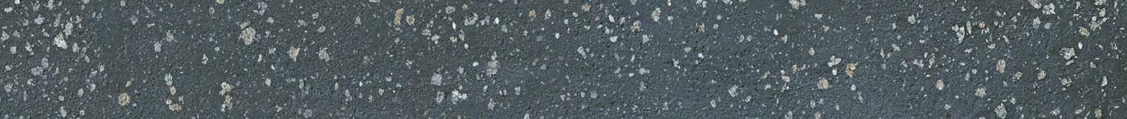 Obrazek dla: Gres MIXTURE OCEAN 4,8x45