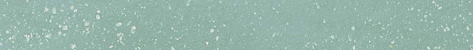 Obrazek dla: Gres MIXTURE NATURAL GREEN 4,8x45